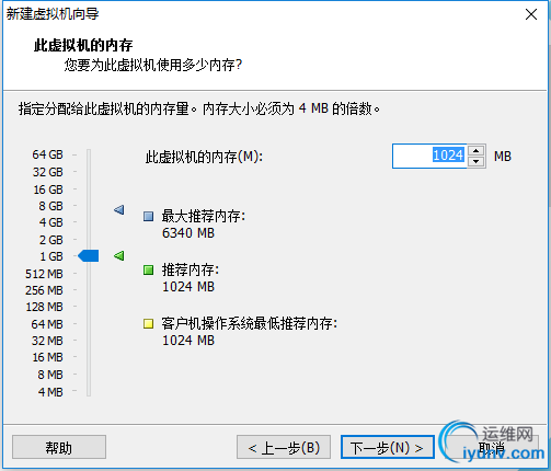 DSC0007.png