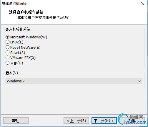 DSC0004.png