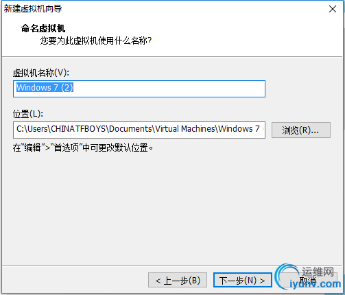 DSC0005.png