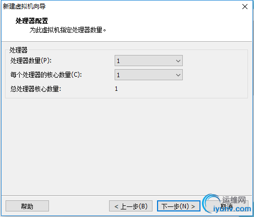 DSC0006.png