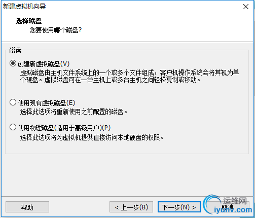 DSC00012.png
