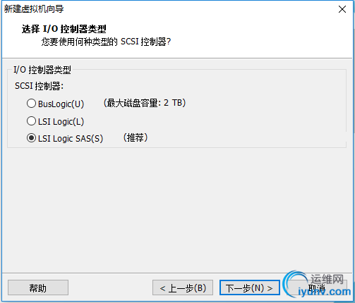 DSC00010.png