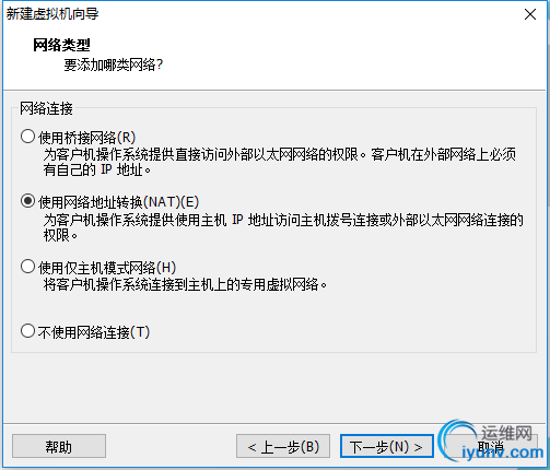 DSC0008.png