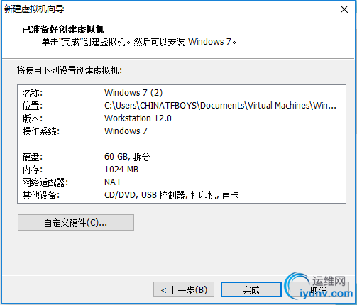 DSC00015.png