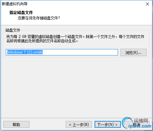 DSC00014.png