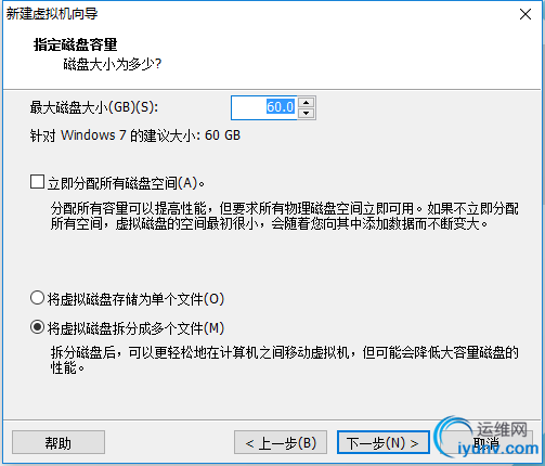 DSC00013.png