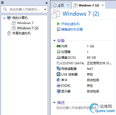 DSC00016.png