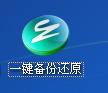 DSC00020.png