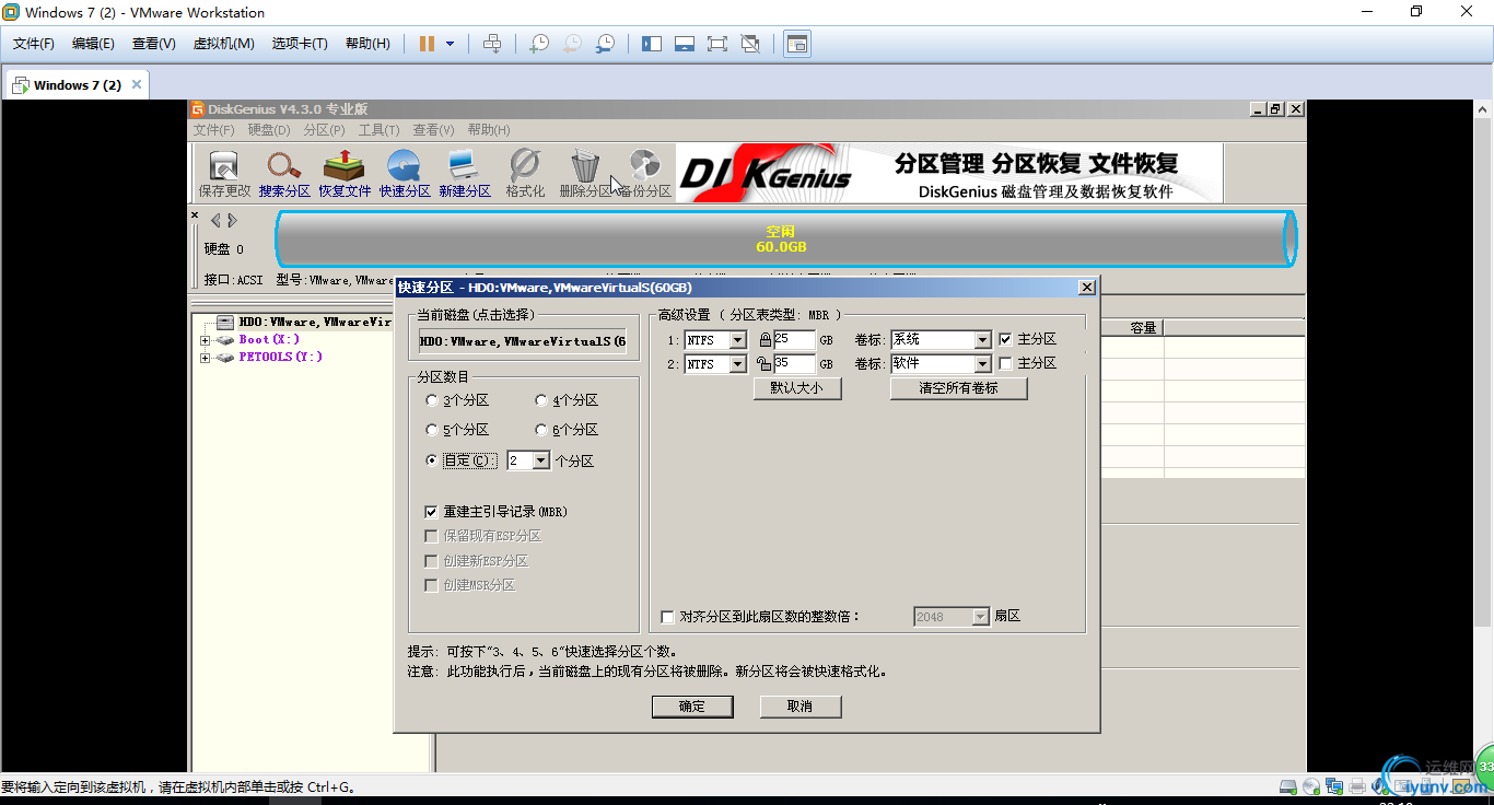 DSC00019.png