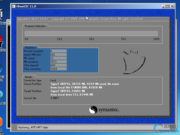 DSC00022.png