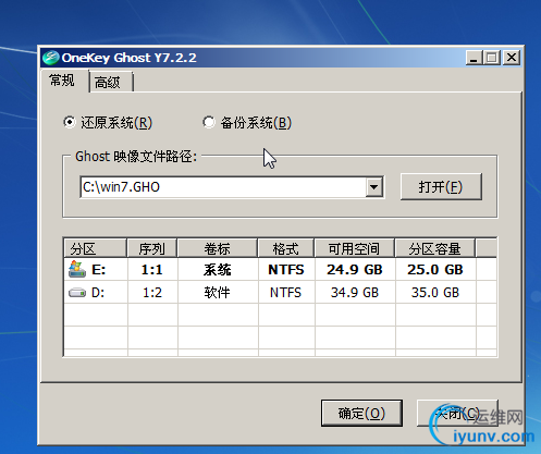 DSC00021.png