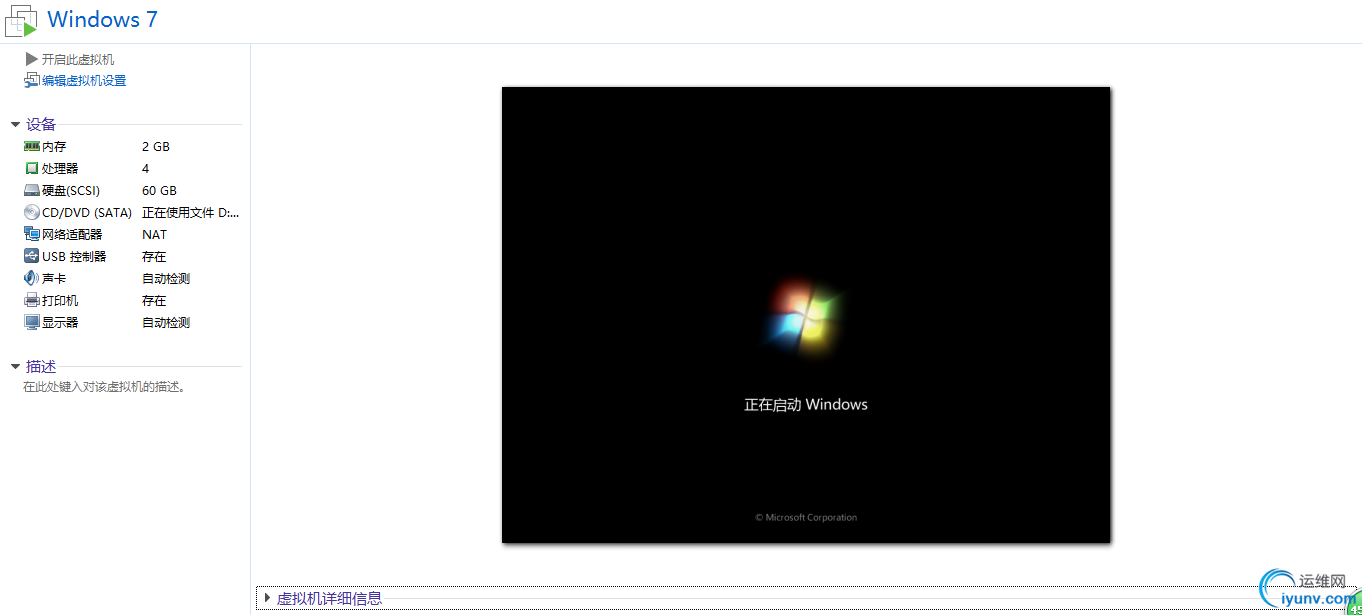 DSC00023.png
