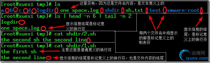 DSC0001.png