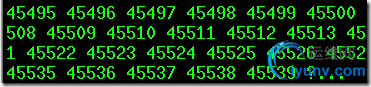 DSC0005.png