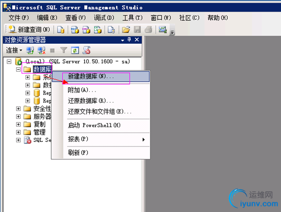 DSC0002.png