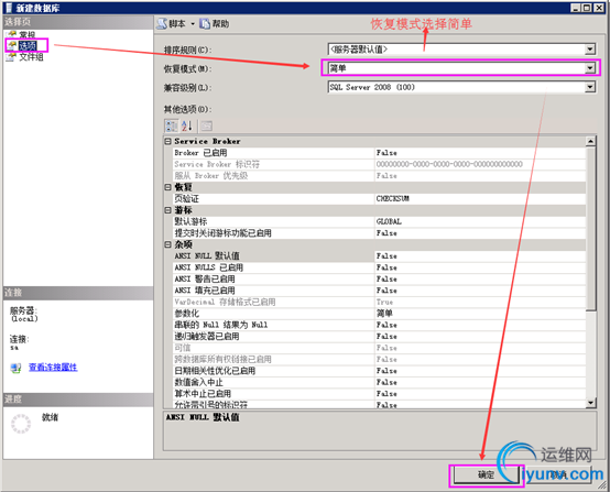 DSC0004.png