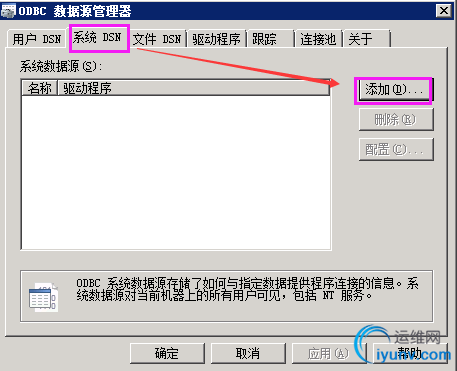DSC0006.png