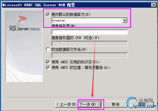 DSC00010.png
