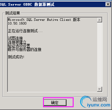 DSC00013.png