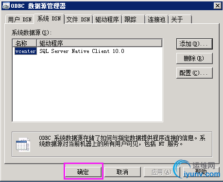 DSC00014.png