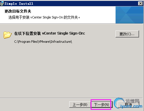 DSC00024.png
