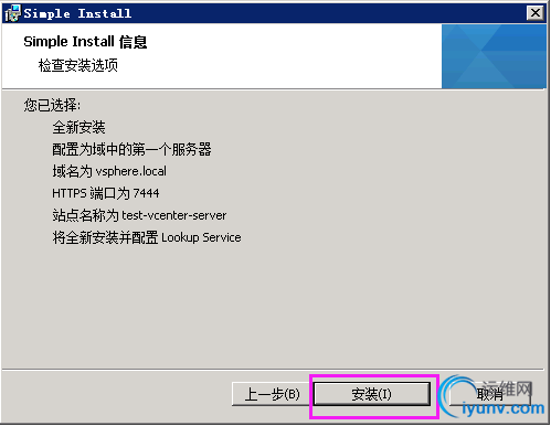 DSC00025.png