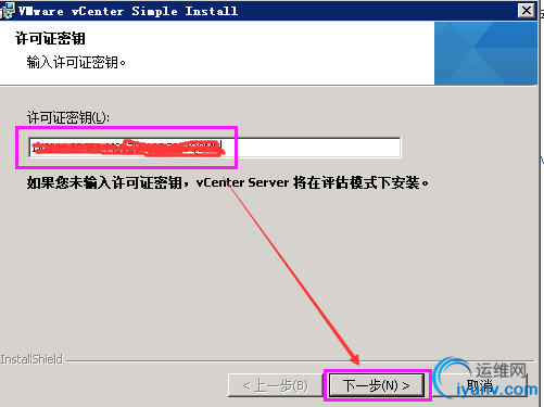 DSC00026.png