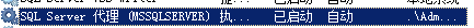 DSC00030.png