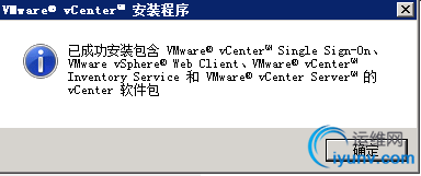 DSC00042.png