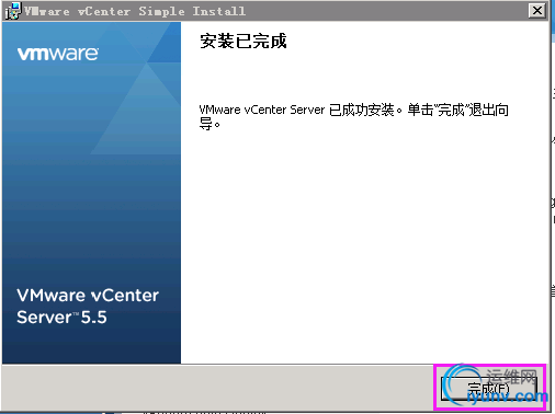 DSC00041.png