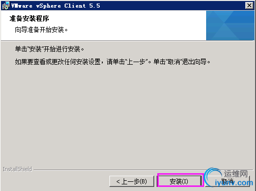 DSC00047.png