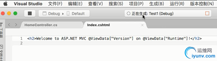 DSC00010.png
