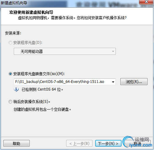 DSC0000.png