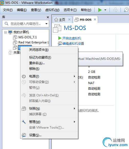 DSC0007.png