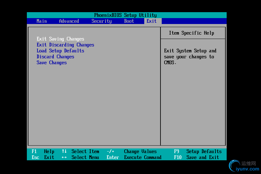 DSC00019.png