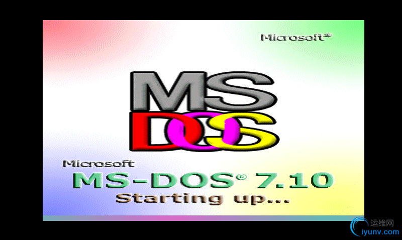 DSC00038.png