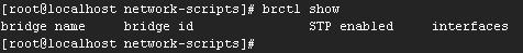DSC0003.png