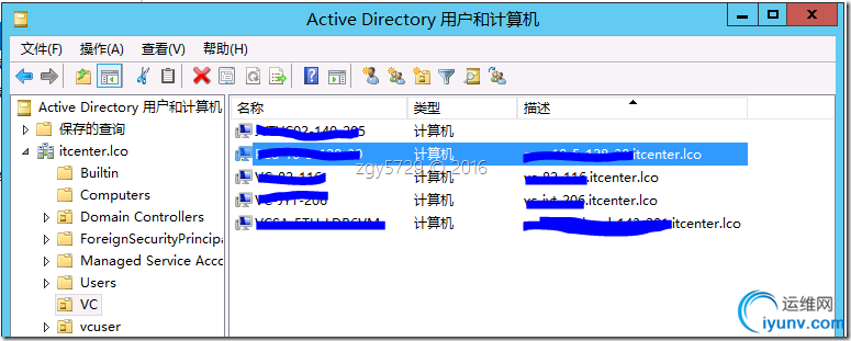 DSC0003.png