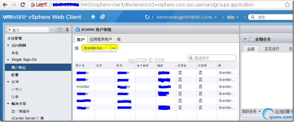 DSC0009.png