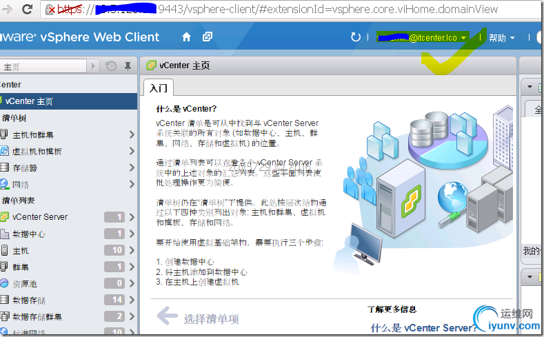 DSC00012.png