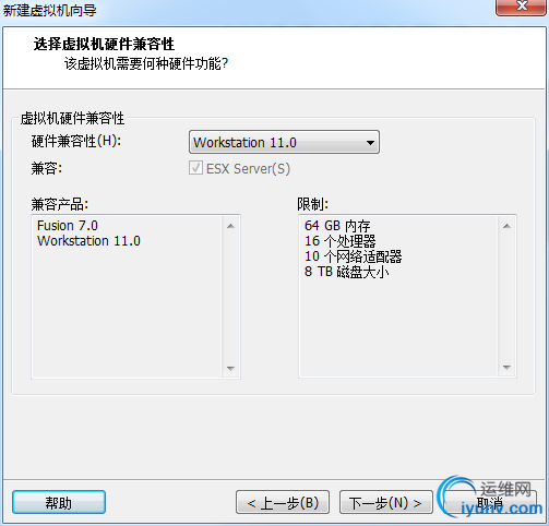 DSC0006.png