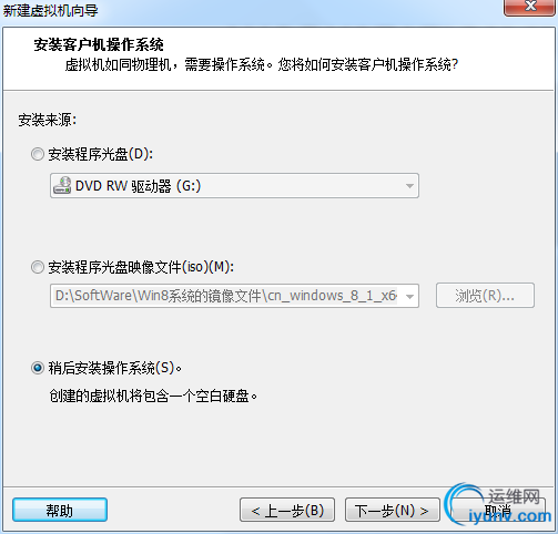 DSC0007.png