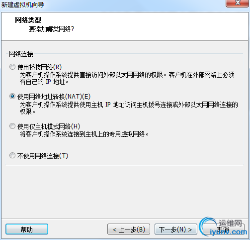 DSC00013.png