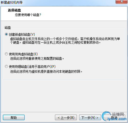 DSC00016.png