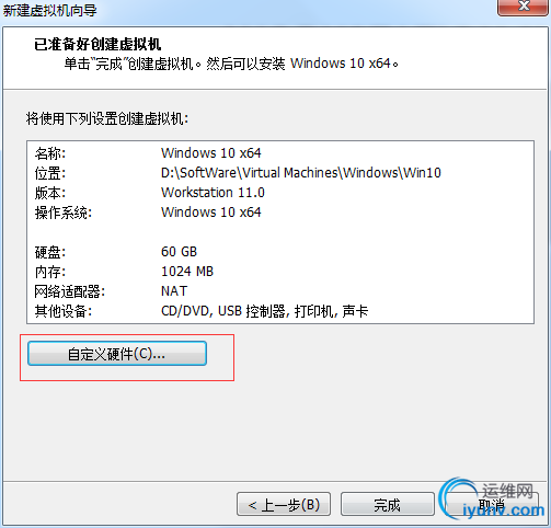 DSC00019.png
