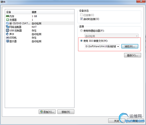 DSC00021.png