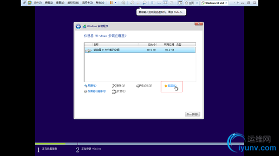 DSC00031.png
