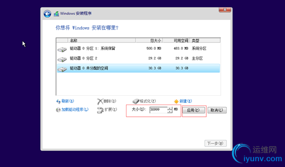 DSC00035.png