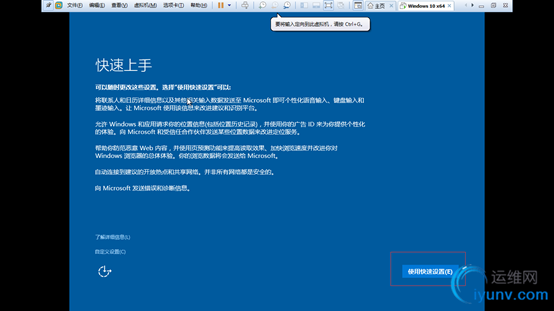 DSC00040.png