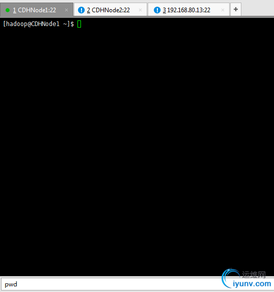 DSC00014.png